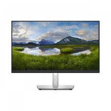 ECRÃ DELL S3221QSA 32 Polegadas 4K UHD (3840 × 2160) Resolução