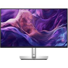 DISPLAY DELL SE2425H 24 pollici Full HD (1920x1080) NUOVO IN SCATOLA APERTA