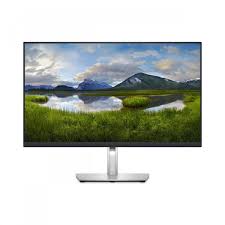 DISPLAY DELL SE2425H 24 pollici Full HD (1920x1080) NUOVO IN SCATOLA APERTA