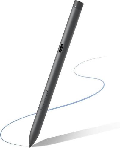 DELL PN7522W PREMIER RECHARGEABLE ACTIVE PEN