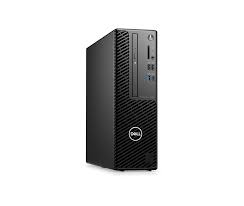 DELL OPTIPLEX 7020 DESKTOP CORE I3-4160 3,60 GHZ
