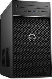 Dell Optiplex 5080 i7 di decima generazione