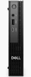 DELL PRO MICRO QCM1250 CORE I5-14500T DESKTOP