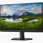 DELL SE2425H DISPLAY 24 Inch Full HD (1920x1080) NEW IN OPEN BOX