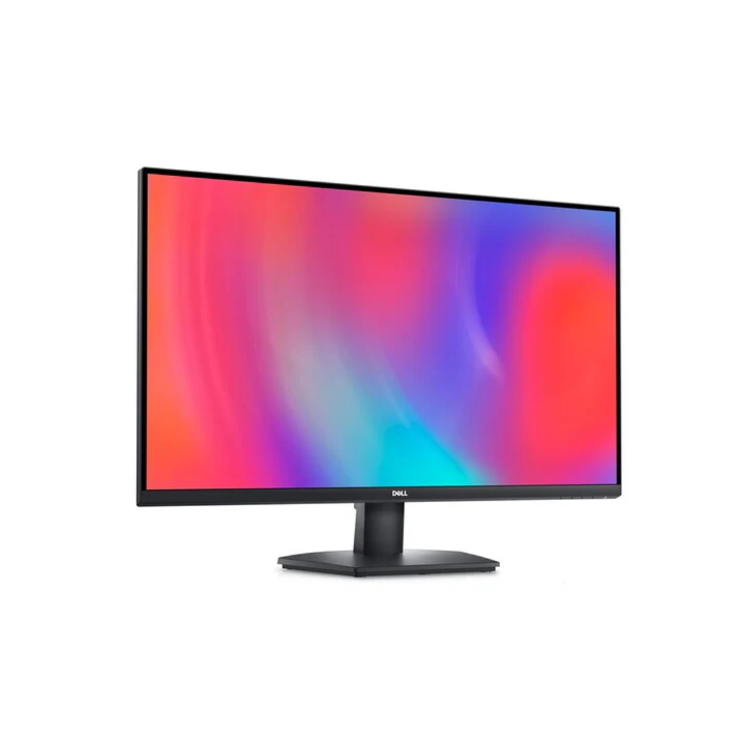 DISPLAY DELL SE2425H 24 pollici Full HD (1920x1080) NUOVO IN SCATOLA APERTA