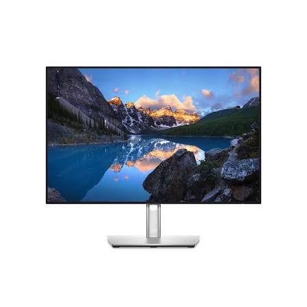 MONITOR DELL E2225H 22" (1920x1080) NOWY W OTWARTYM OPAKOWANIU