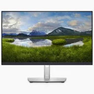 Dell UltraSharp U2422HE DISPLAY 24 Inch Full HD resolution (1920 × 1080)