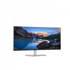 Monitor LCD DELL U4021QW 40"
