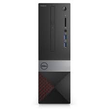 DELL VOSTRO 3470 CORE I5-8400 2.80 GHZ