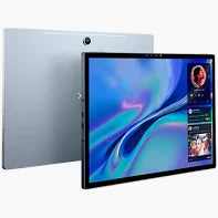 DELL XPS 13 9315 2-EM-1 CORE I7-1250U
