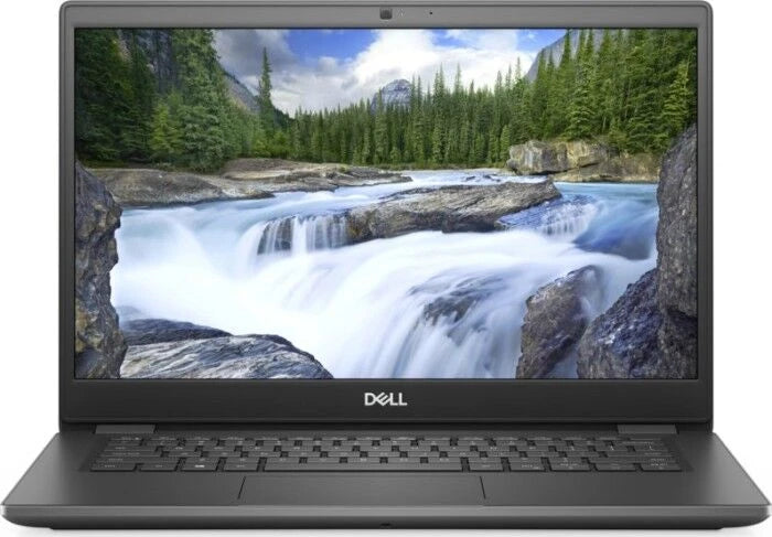Dell LATITUDE 3410 I7-10510U 1.80 GHZ 14" ENGLISCHES TASTATURLAYOUT