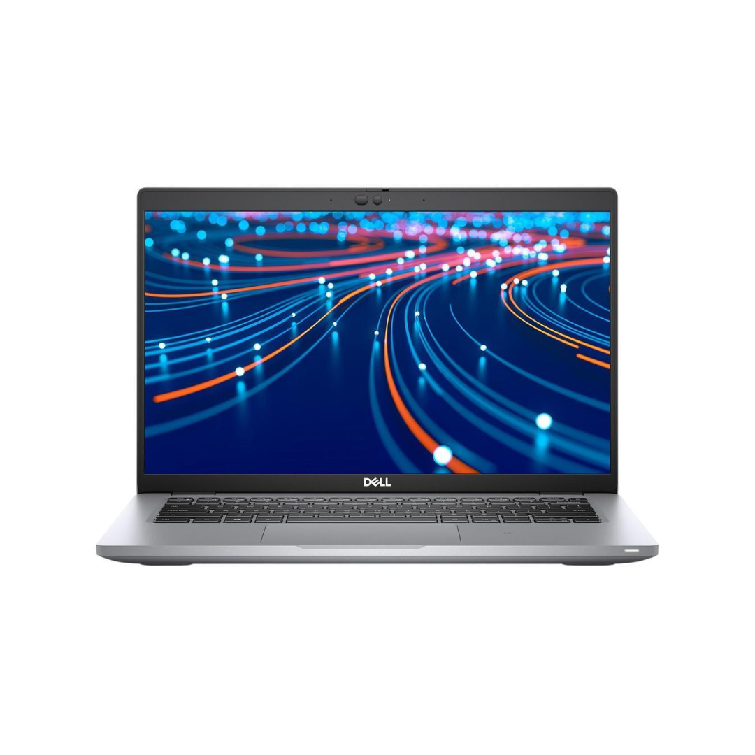 Dell LATITUDE 5420 14" I5-1135G7 2.40 GHZ ENGLISH KEYBOARD