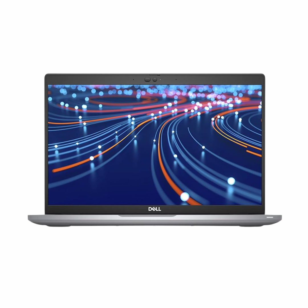 Dell LATITUDE 5420 I5-1145G7 2.60 GHZ 14" ENGLISH KEYBOARD