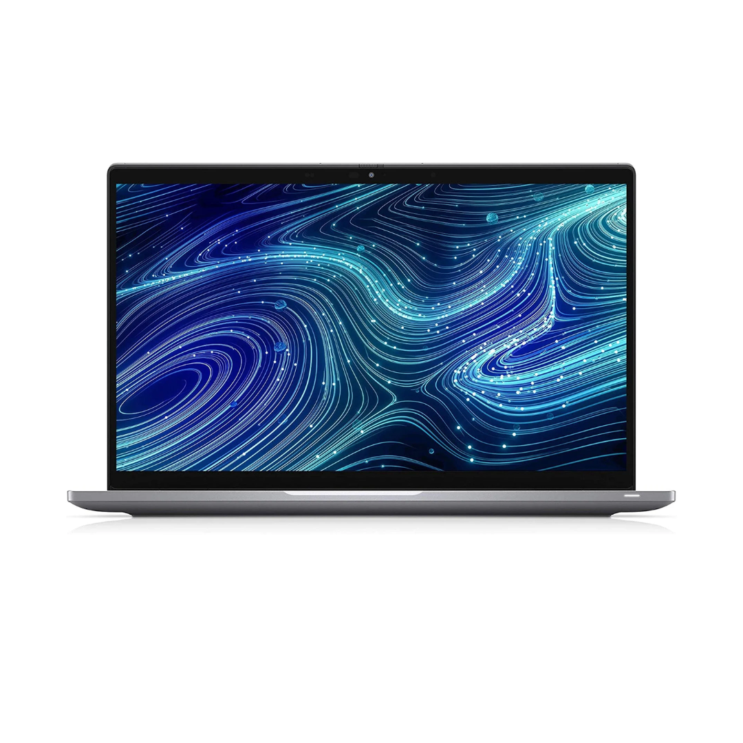 Dell LATITUDE 7420 I7-1185G7 3.00 GHZ ARABIC KEYBOARD