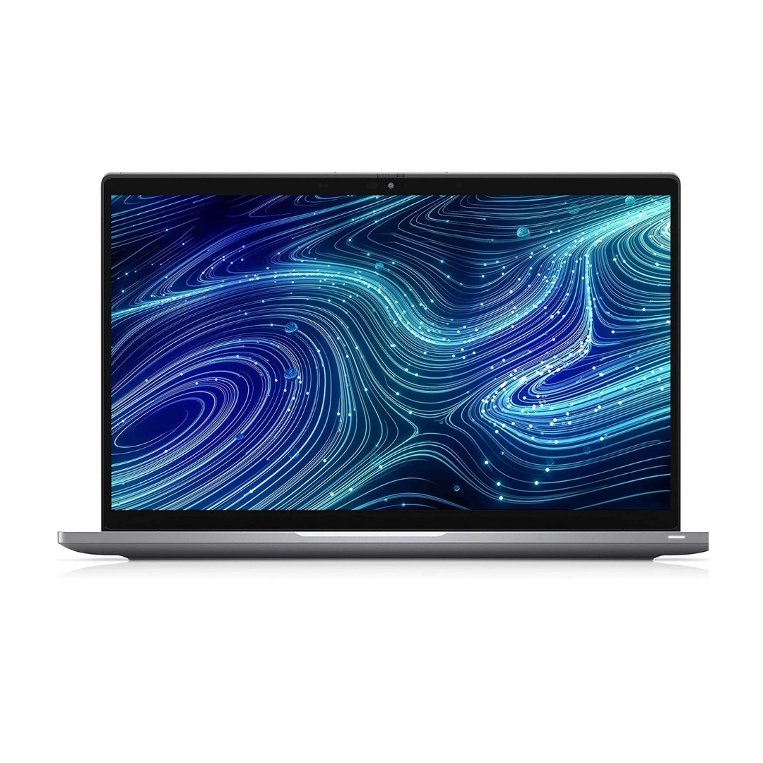 Dell LATITUDE 7420 I7-1185G7 3.00 GHZ English keyboard
