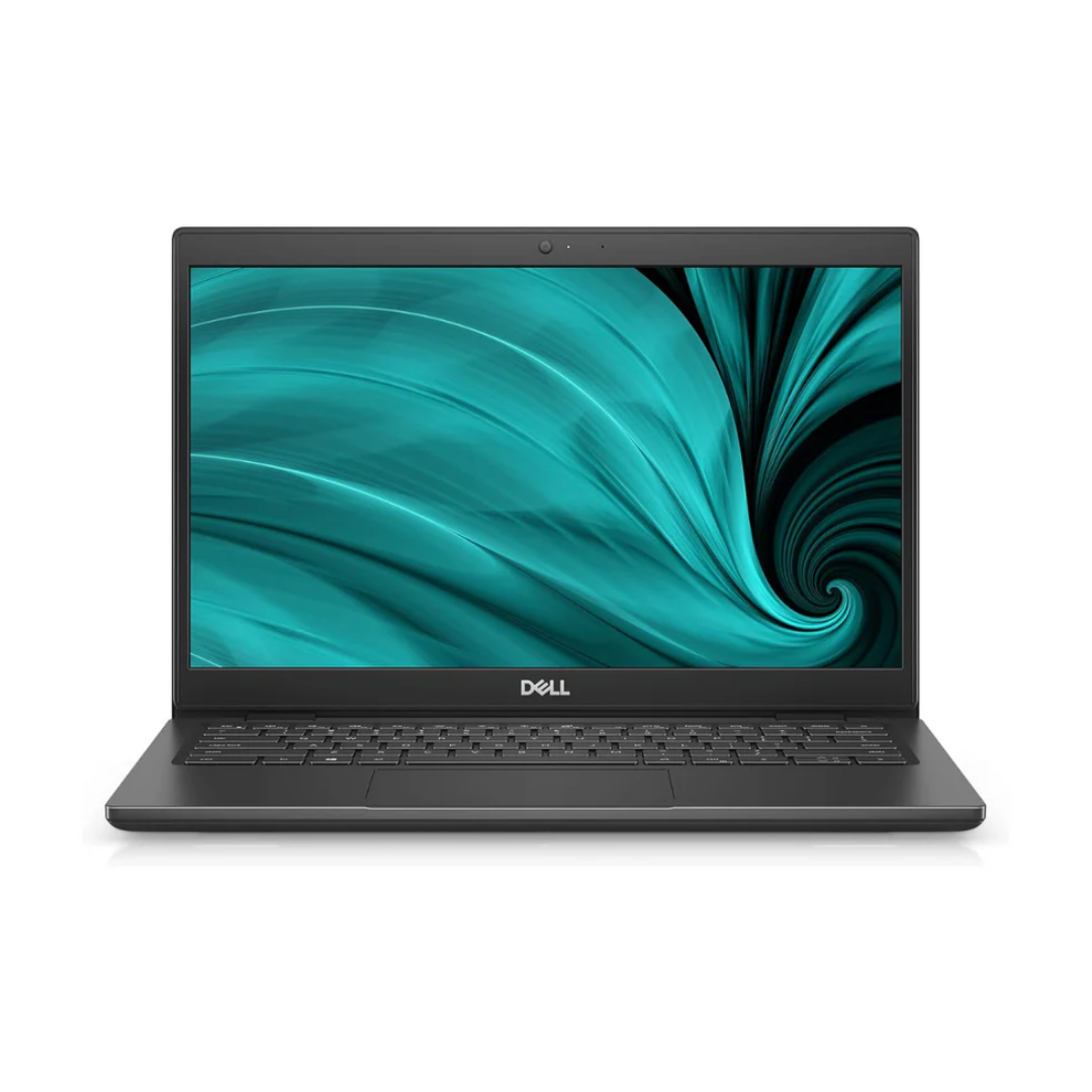 Dell LATITUDE 7430 I5-1245U 14" ENGLISH, GB KEYBOARD