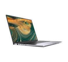 Dell LATITUDE 9420 I5-1145G7 2.60 GHZ 13,3" CLAVIER FRANÇAIS