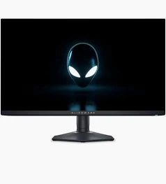 Dell Monitor AW2723DF Alienware Gaming Monitor QHD