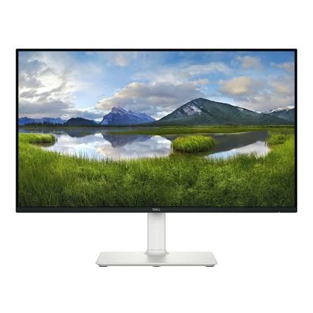 Dell Monitor S2425HS 1920 × 1080 (NIOB)