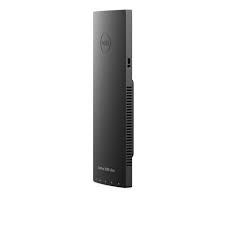 Dell OPTIPLEX 3090 UFF CORE I5-1145G7 2.60 GHZ