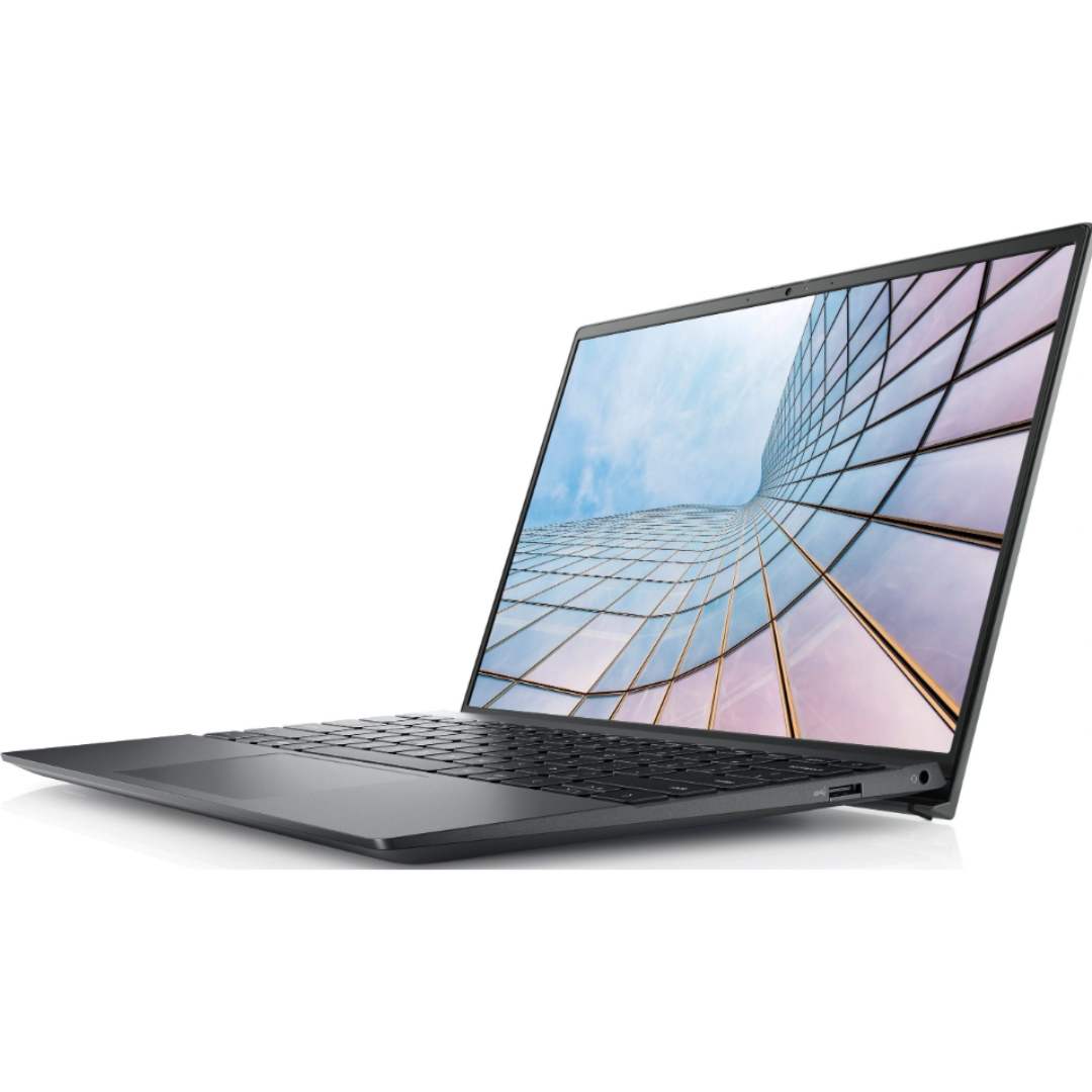 Dell VOSTRO 13 5310 13.3" I5-11300H 3.10 GHZ