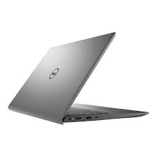 Dell VOSTRO 14 5401 I5-1035G1 1.00 GHZ 14" ENGLISH KEYBOARD