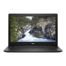 Dell VOSTRO 3591 I5-1035G1 1.00 GHZ 15.6" ENGLISH KEYBOARD