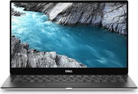 Dell XPS 13 7390 13.3" I7-10510U 1.80 GHZ SPANISH KEYBOARD