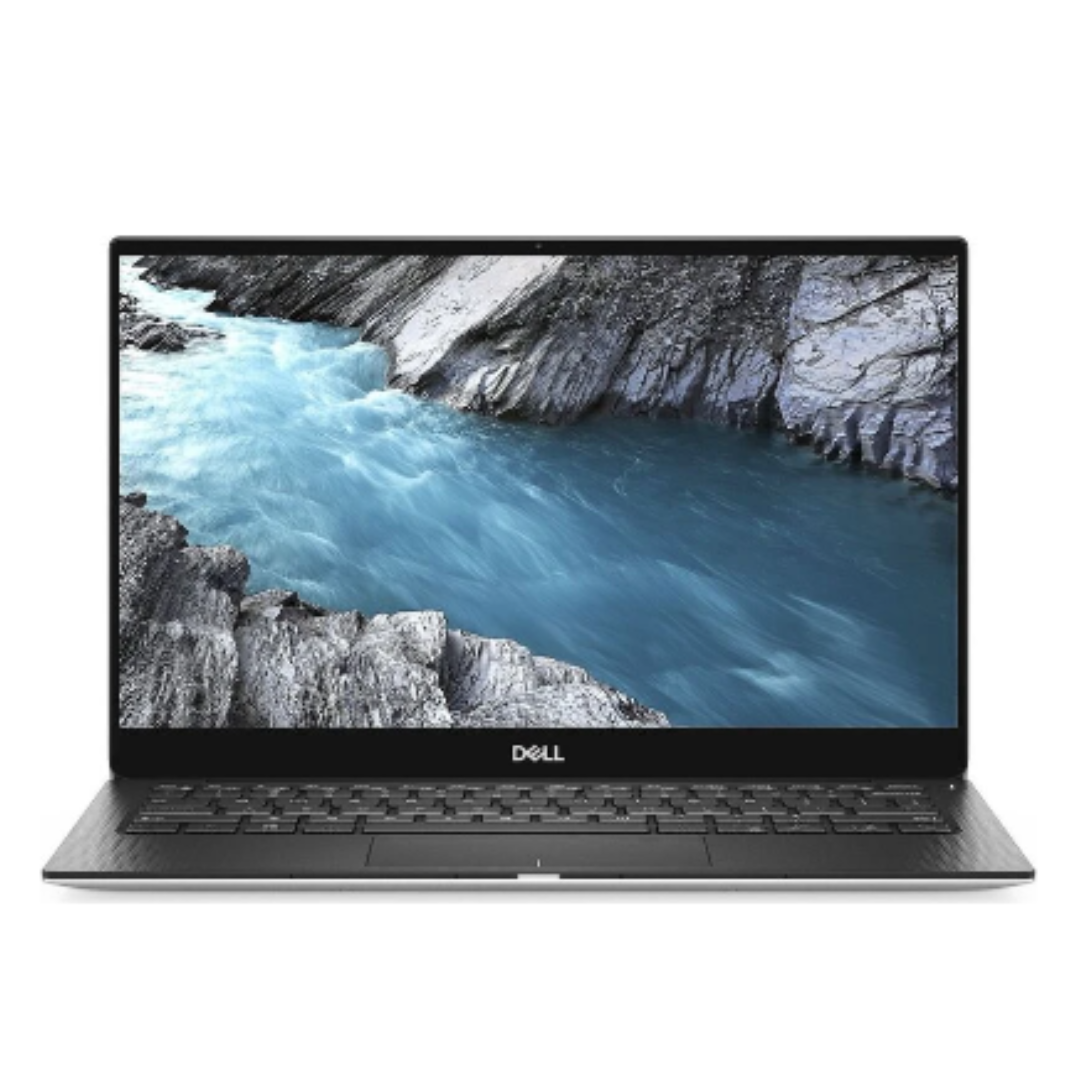 Dell XPS 13 9305