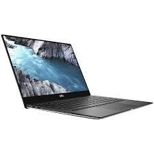 Dell XPS 13 9370 I5-8350U 1.70 GHZ 13" FRENCH KEYBOARD