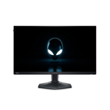 Dell Alienware 500Hz Gaming Monitor AW2524H 24" Full HD resolution (1920 × 1080)