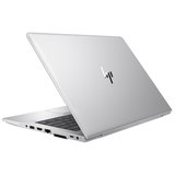 HP ELITEBOOK 735 G6 13.2" RYZEN 7 PRO 3700U 16 GB 512 GB ENGLISH US (B)
