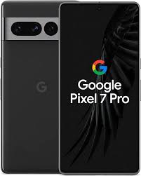 Google Pixel 7