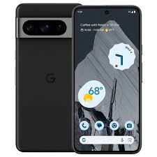 Google Pixel 8 8GB RAM 128GB STORAGE