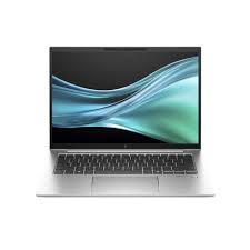 HP ELITEBOOK 840 G11 NOTEBOOK PC CORE 14" 4.80 GHZ ENGLISH KEYBOARD