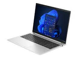 HP ELITEBOOK 860 16 ΙΝΤΣ G9 ΦΟΡΗΤΟΣ ΥΠΟΛΟΓΙΣΤΗΣ I7-1260P ΠΛΗΚΤΡΟΛΟΓΙΟ 14" ΑΓΓΛΙΚΟ