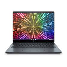 HP ELITE DRAGONFLY 13.5 INCH CHROMEBOOK I7-1265U 13.3" ENGLISH KEYBOARD