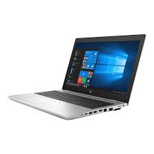 HP PROBOOK 640 G4 QEB19B I5-7200U 2,50 GHZ 14" TASTATURĂ ÎN LIMBA ENGLEZĂ