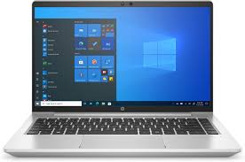 HP PROBOOK 640 G8 NOTEBOOK PC I5-1145G7 14" 2.60 GHZ ENGLISH UK