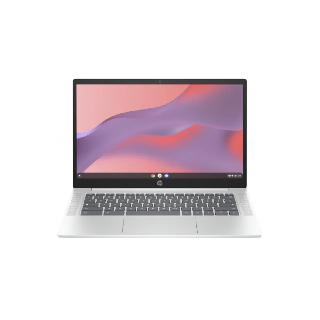 HP PRO C640 CHROMEBOOK I5-10310U 1.70GHZ 14" ENGLISH, GB KEYBOARD