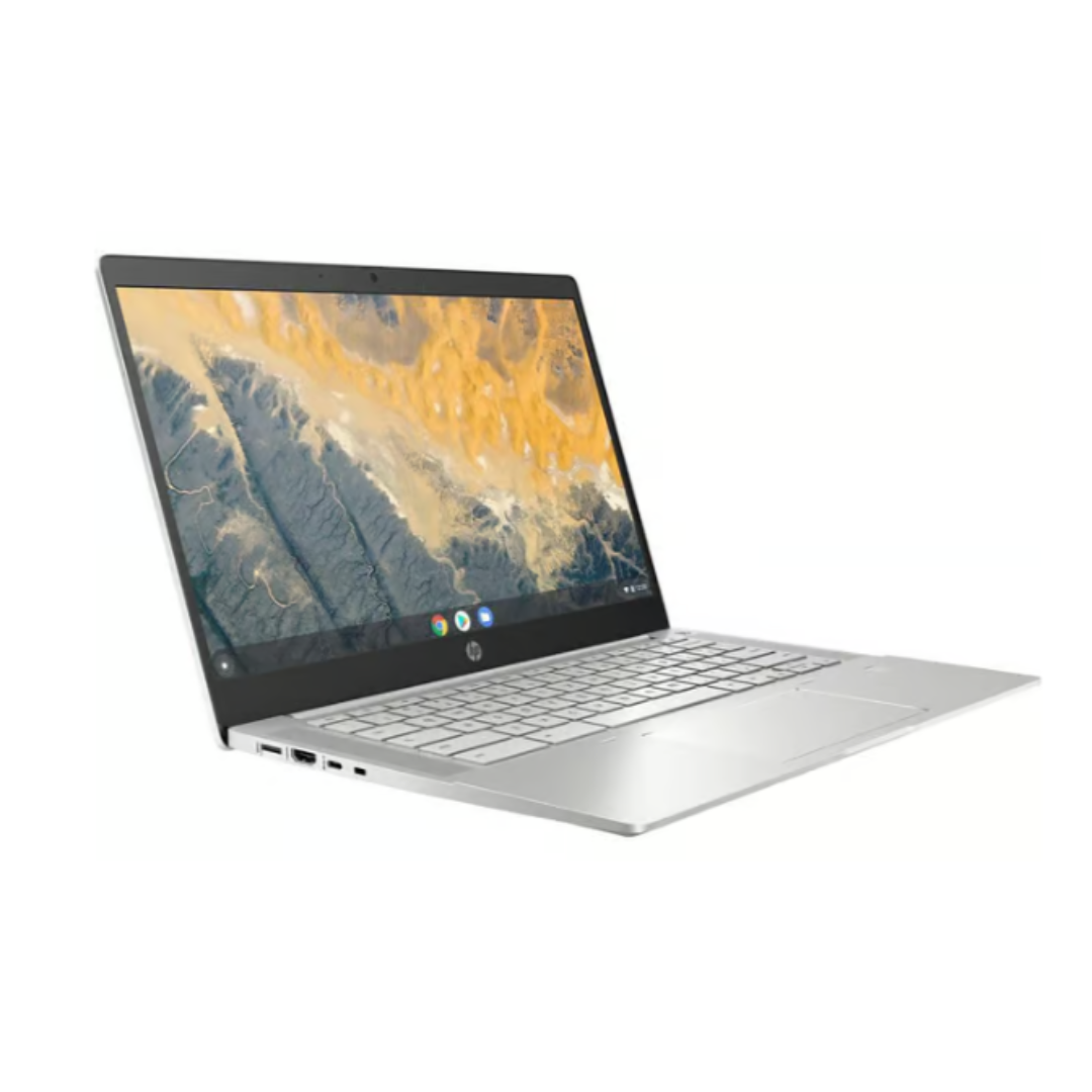 HP PRO C640 CHROMEBOOK I5-10310U 1.70GHZ