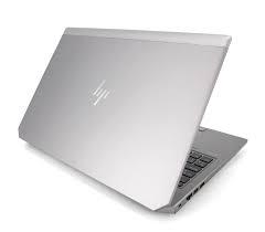 HP ZBOOK 15 G6 CVD19 I5-9300H 2.40 GHZ 15.6" ΑΓΓΛΙΚΟ ΠΛΗΚΤΡΟΛΟΓΙΟ