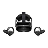 HTC Vive Focus 3 VR HEADSET - NEW