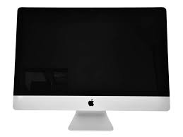APPLE IMAC19,1/A2115 CORE I5-8600 3,10 GHZ