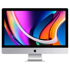 APPLE IMAC20,1/A2115 I5-10500