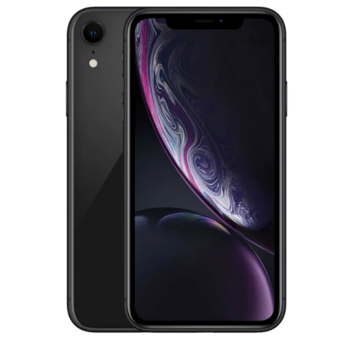 Apple iPhone XR 3GB RAM 64GB