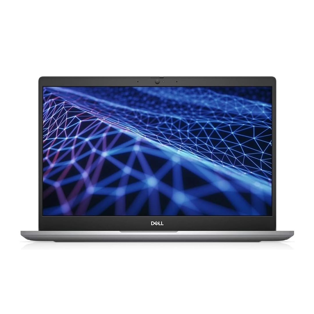 Dell LATITUDE 3330 I5-1155G7 2.50 GHZ 13.3" ENGLISH, GB KEYBOARD