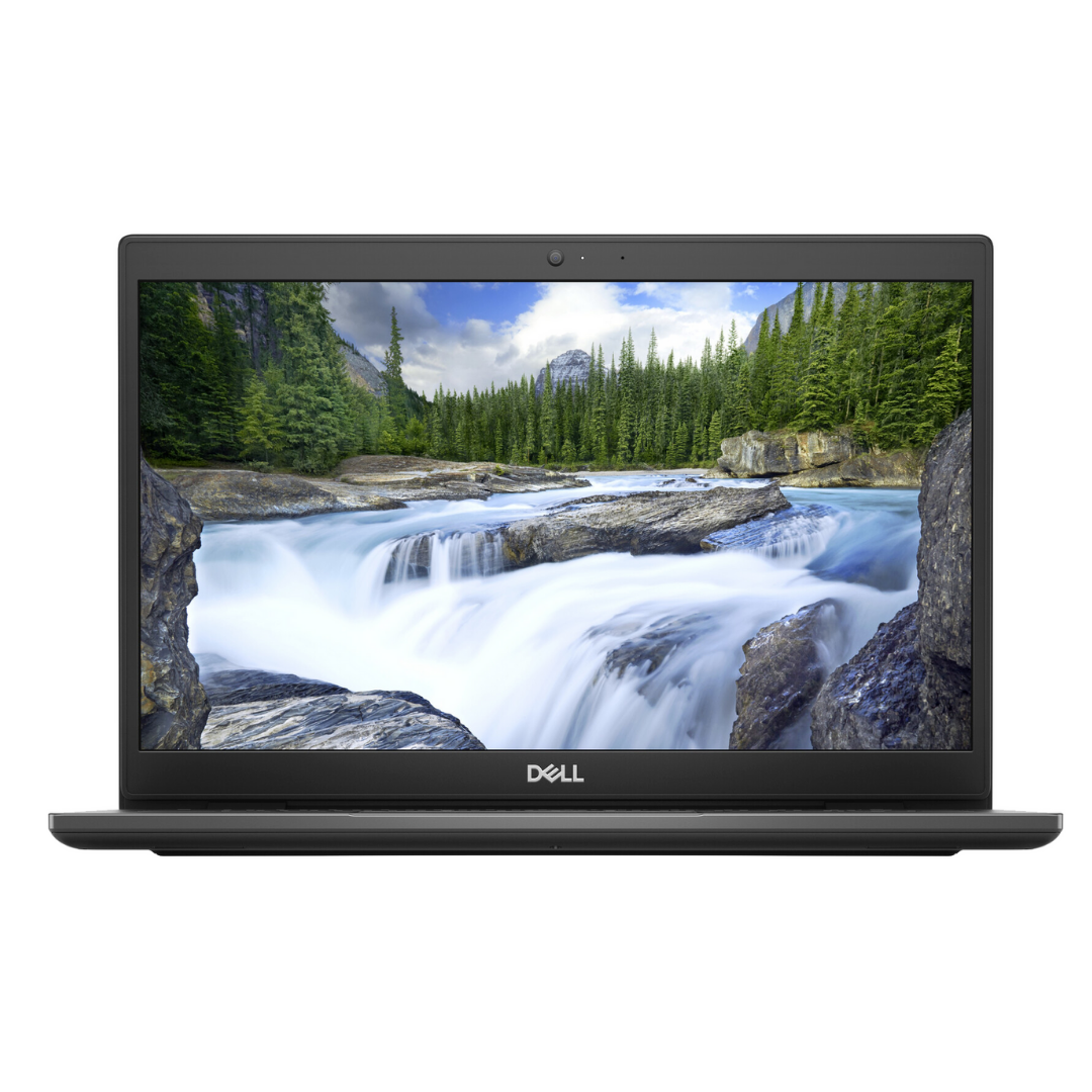 Dell LATITUDE 3430 I7-1255U