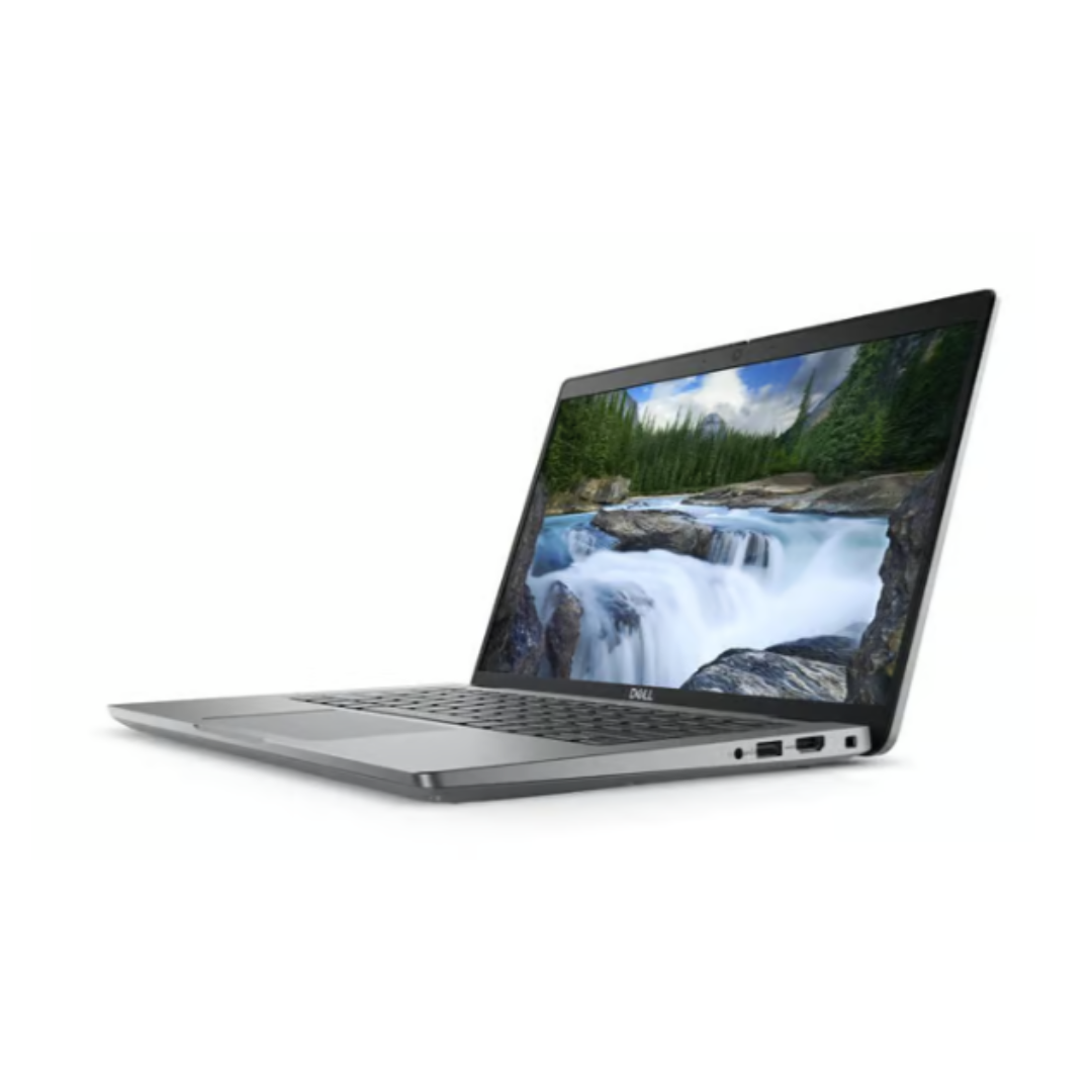 Dell LATITUDE 3440 I5-1335U