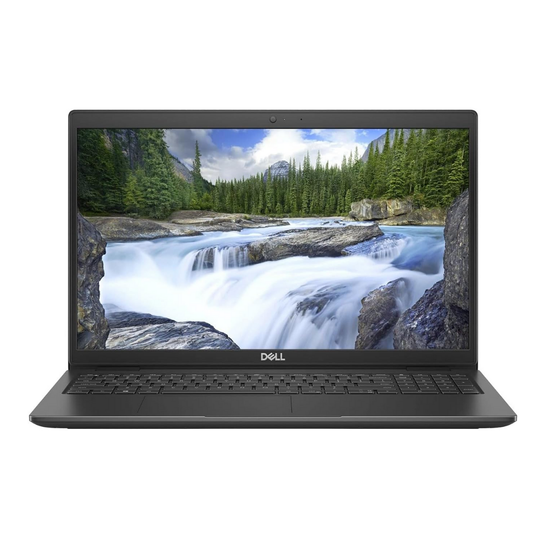 Dell LATITUDE 3520 I5-1135G7 2.40 GHZ 15.6" ENGLISH, GB KEYBOARD